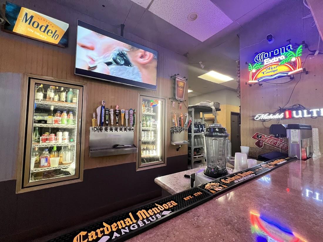 399 Pizza Co.